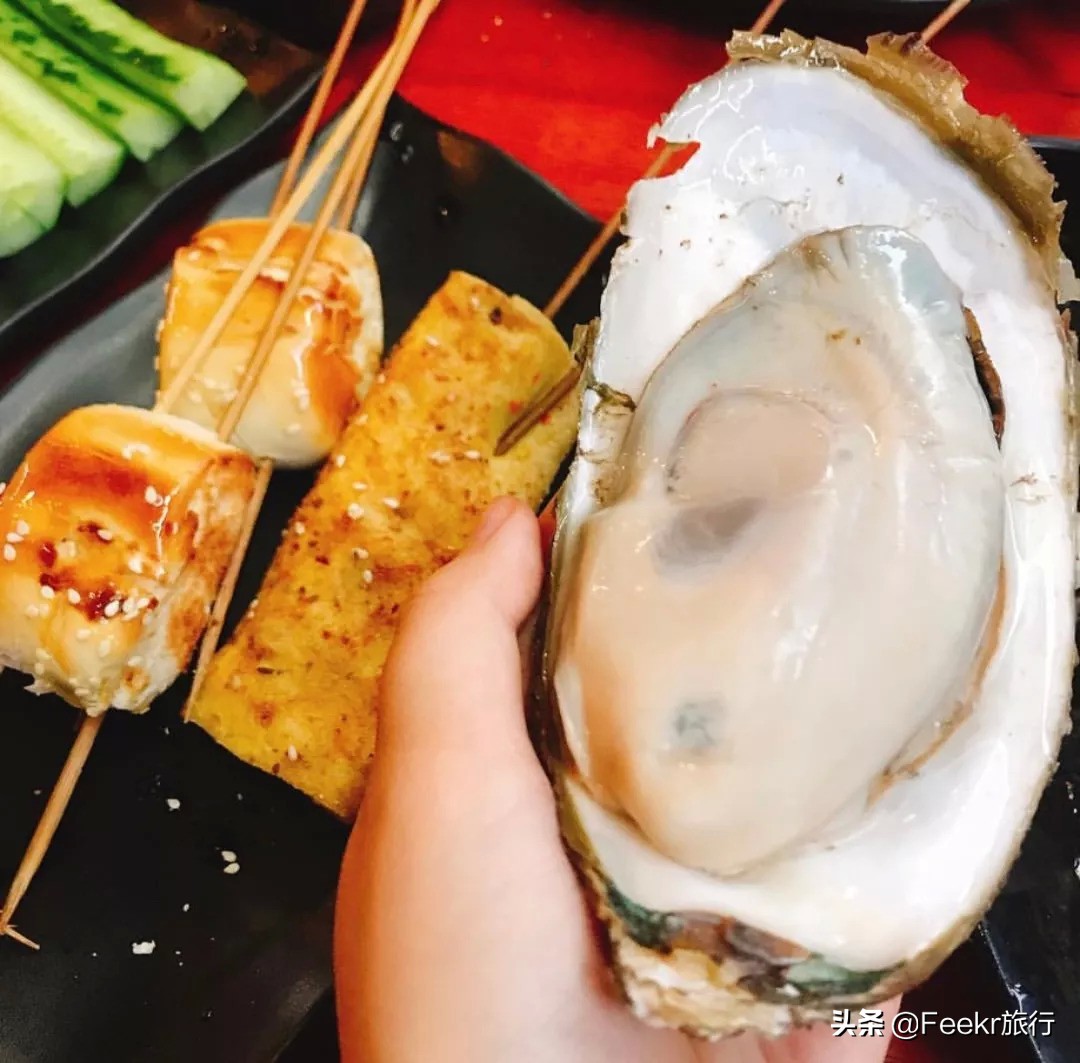 广东著名渔港开渔,广东开渔季节