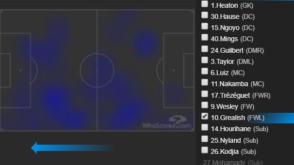 贝克汉姆深度分析,专业分析贝克汉姆传奇生涯回顾