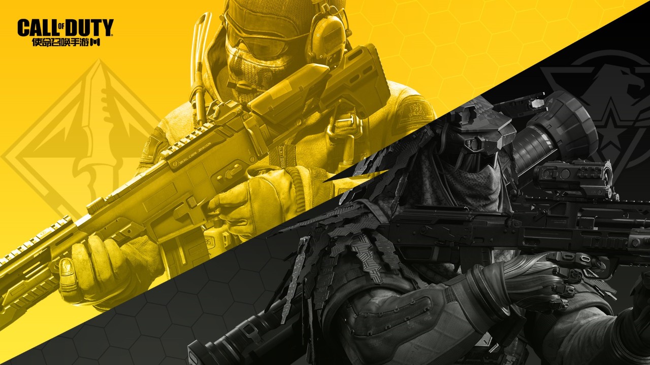 征服世界游戏手游推荐,征服世界类游戏手游