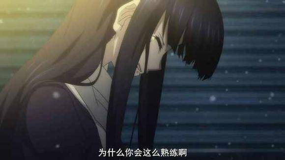 必须知道的几个动漫梗,盘点动漫最火的五个梗