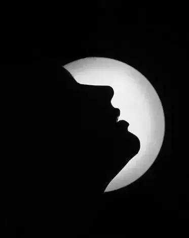 所知障:常人看一维世界,高人看多维世界,如何做到?