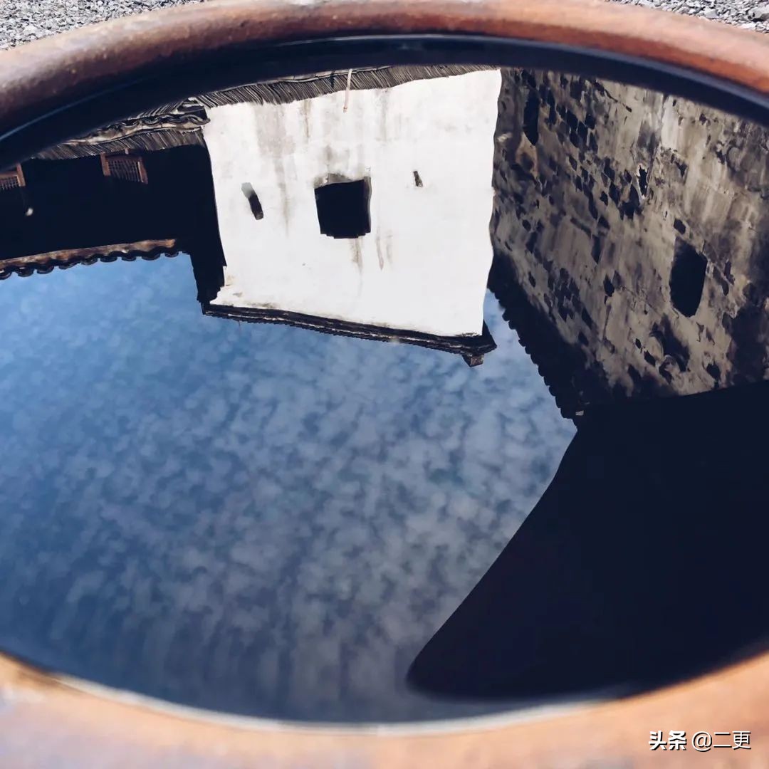 相识27天七夕闪婚完整版,相识15天闪婚成功案例