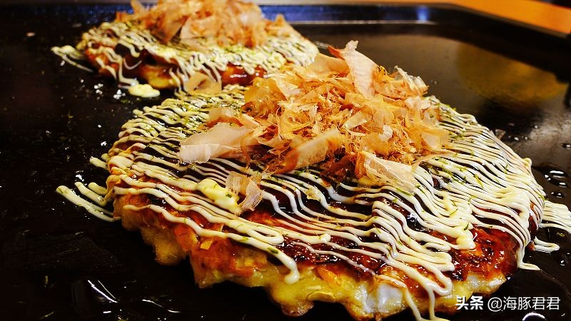 2023日本购物攻略,日本旅游购物2018攻略图