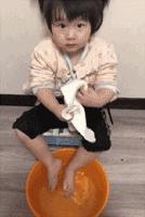 超级搞笑gif图,超好笑gif图