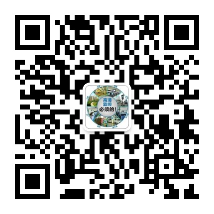 win10系统声音怎么没有响动均衡,win10声音图标显示不正常