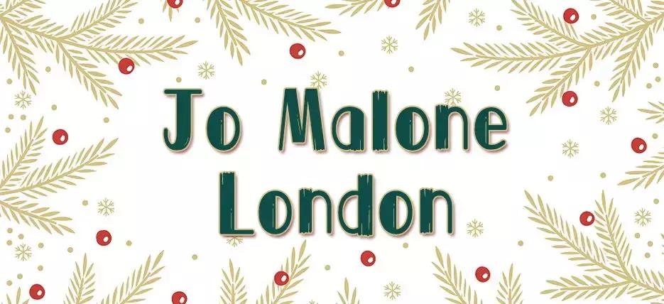 便宜又好闻的香氛蜡烛,轻奢香氛蜡烛