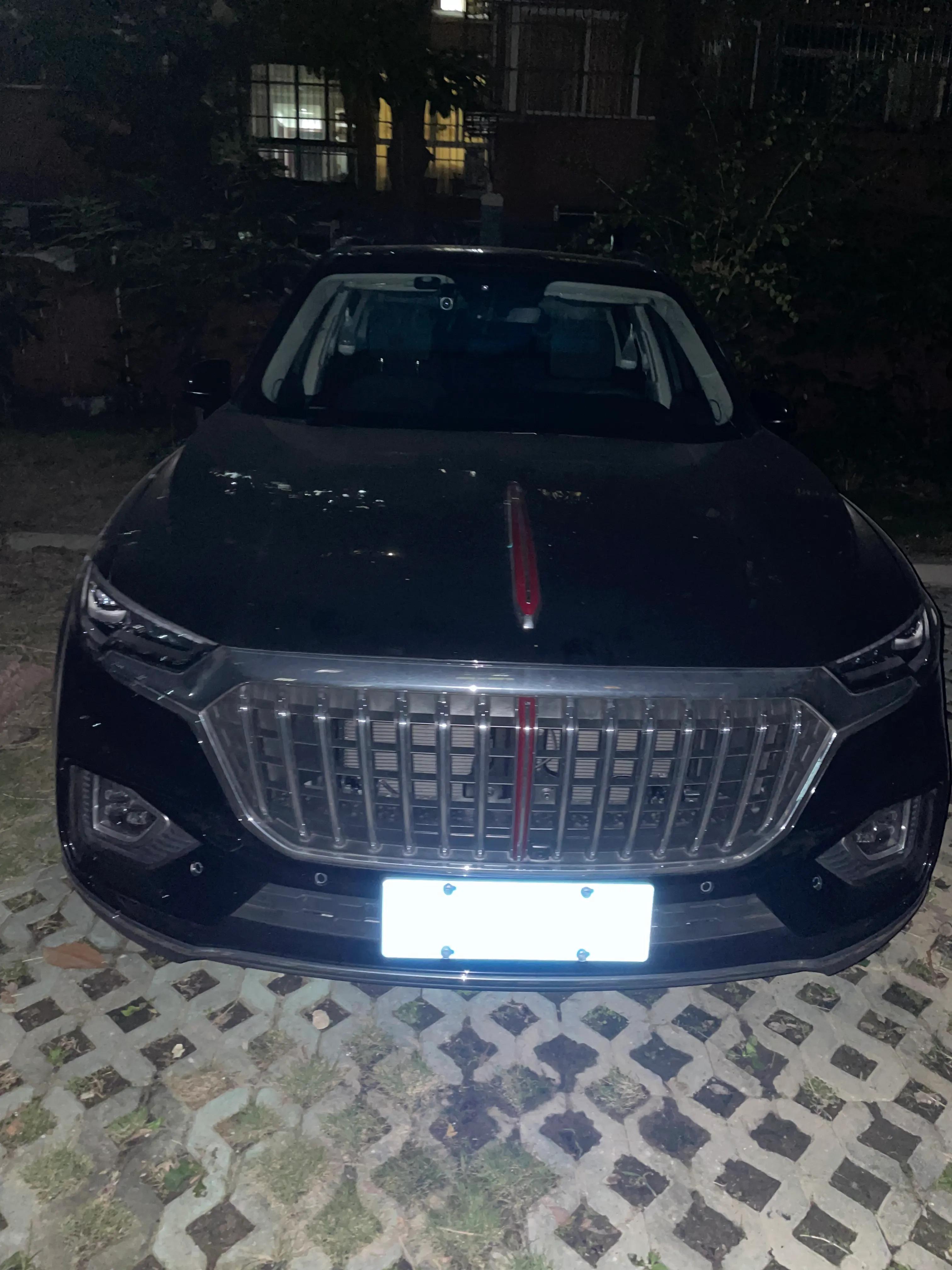 分享用车经验探讨选车经验,关于选车一些自己的看法