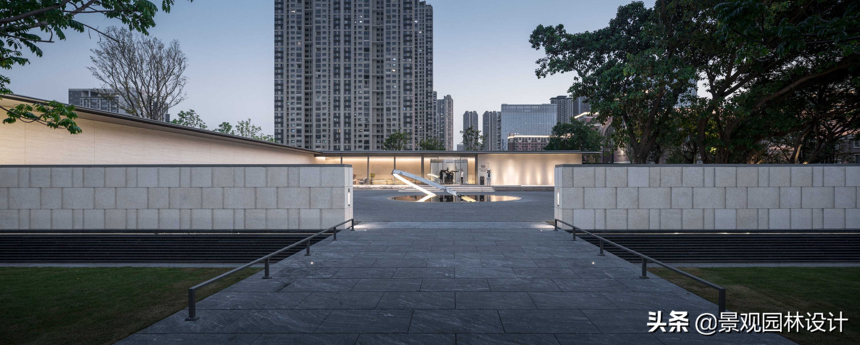 保利天悦佛山设计师,佛山保利天悦室内设计