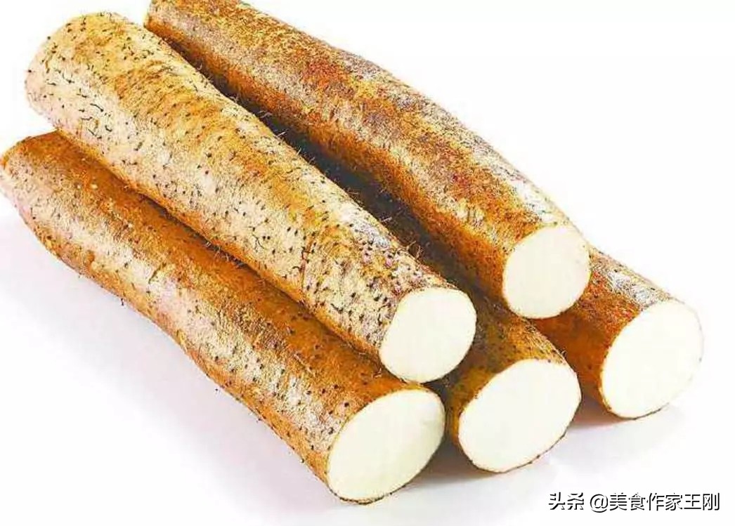 切蒜手臭了怎么办,大蒜辣手怎么处理