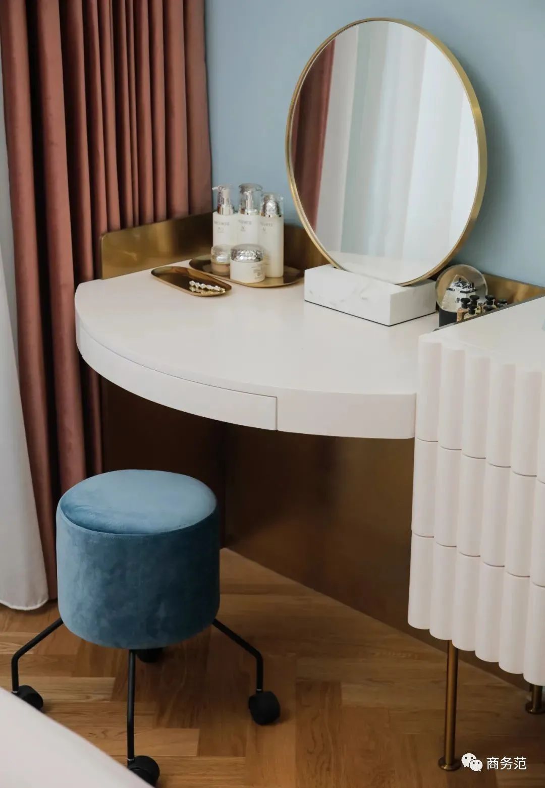 家具好物推荐排行第一名,最值得入手的10件家具好物