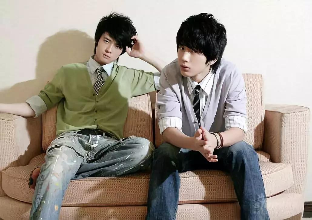 娱乐圈私生子的秘密,娱乐圈私生子真相