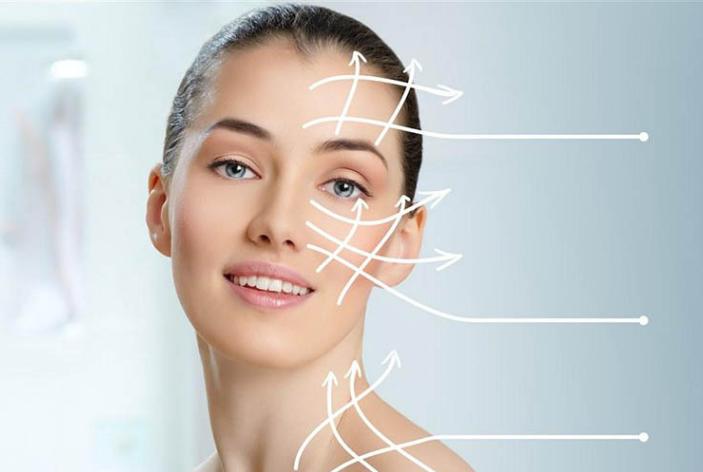 激光祛除红血丝后前几天怎么护理,激光美容有什么后遗症