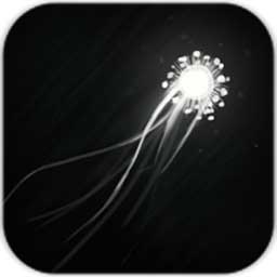 画风唯美的中国风游戏合集,唯美风格游戏推荐