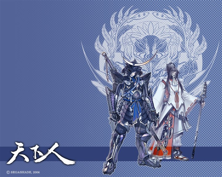 怀旧佳作《天下人》：叱咤风云英雄人物，一*战统**国天下无双