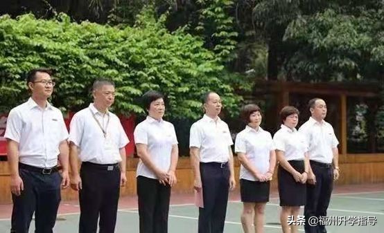 福州私立中学近三年升学率,福州私立初中一三附升学率排名