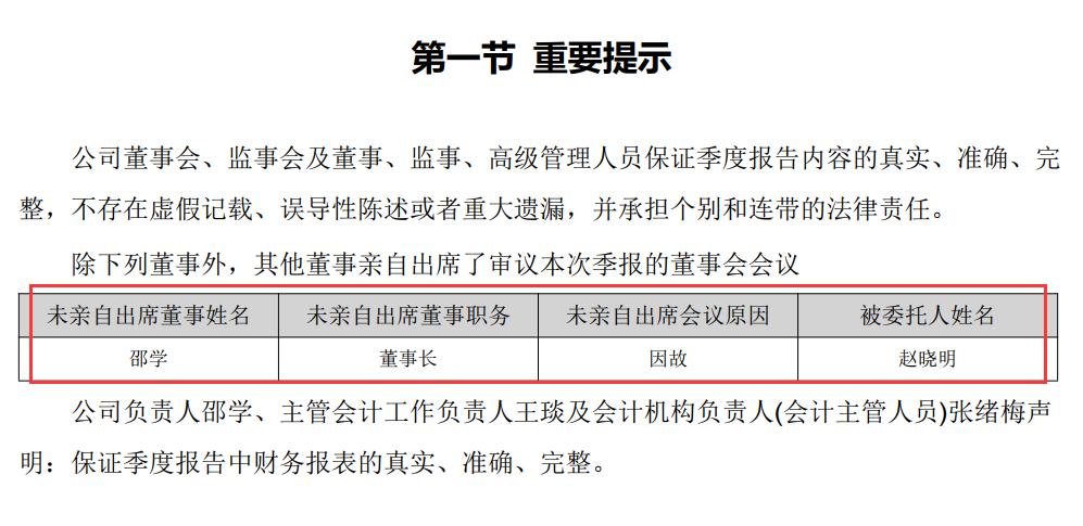 华宇软件被深交所公开谴责,华宇软件及时任董事长被谴责