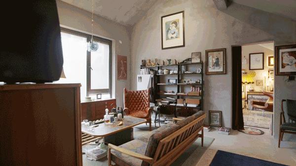 鍖椾含灞呭瀹呯敺鐢熸椿,鍖椾含瀹呯敺鐙眳800骞崇背