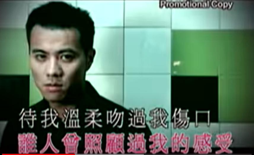 没人再唱舔狗情歌了，可这个世界也更无聊了