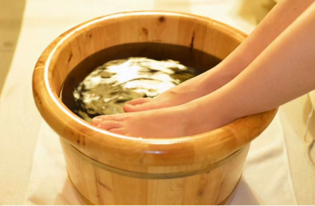 肾虚是什么原因引起的?一文全给你说清楚了,请做好收藏