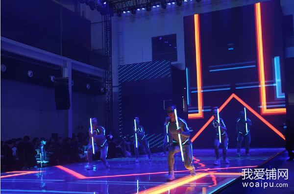 合肥爱琴海商业广场,合肥滨湖爱琴海