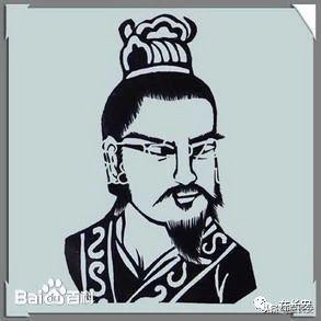 长安区东大街道祥峪口村,长安东大镇祥峪口村