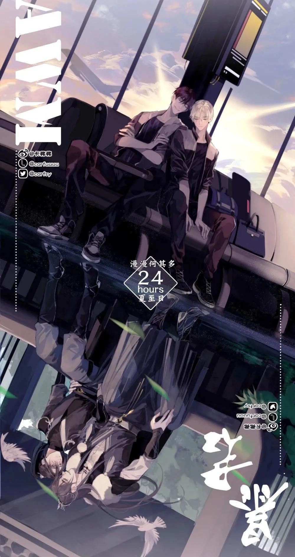 绁侀唹浜庣個鍥剧墖澹佺焊楂樻竻,绁侀唹浜庣個澹佺焊