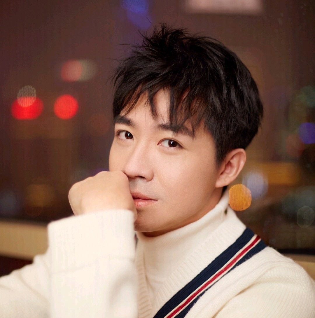 从毁容到重生,从美男子到毁容俞灏明如今怎样了