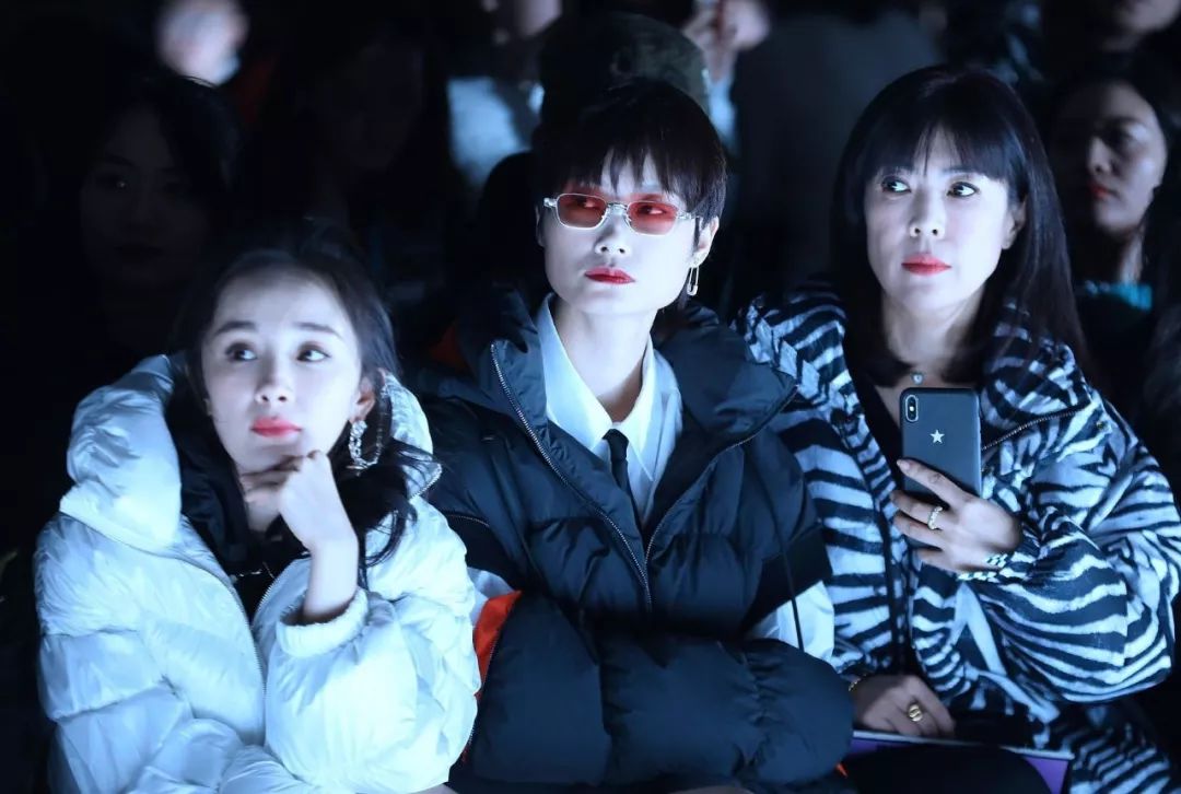 波司登1000元贵吗,波司登啥时有折扣