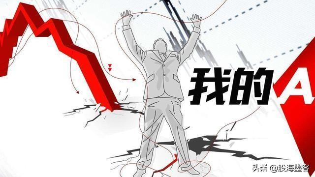 macd最赚钱的战法,macd最强追涨技巧