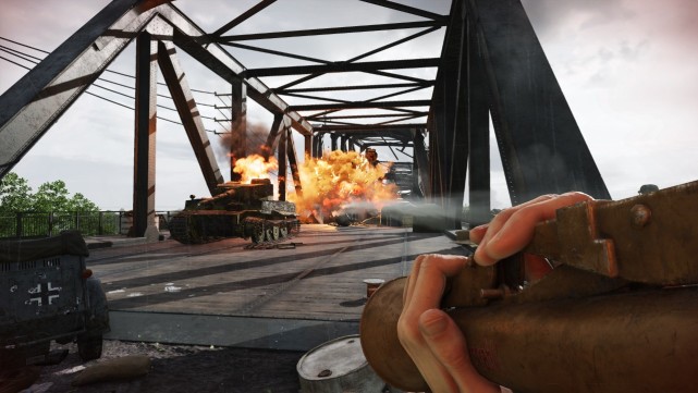 primegaming怎么领取战地1,steam冬促战地1战地5