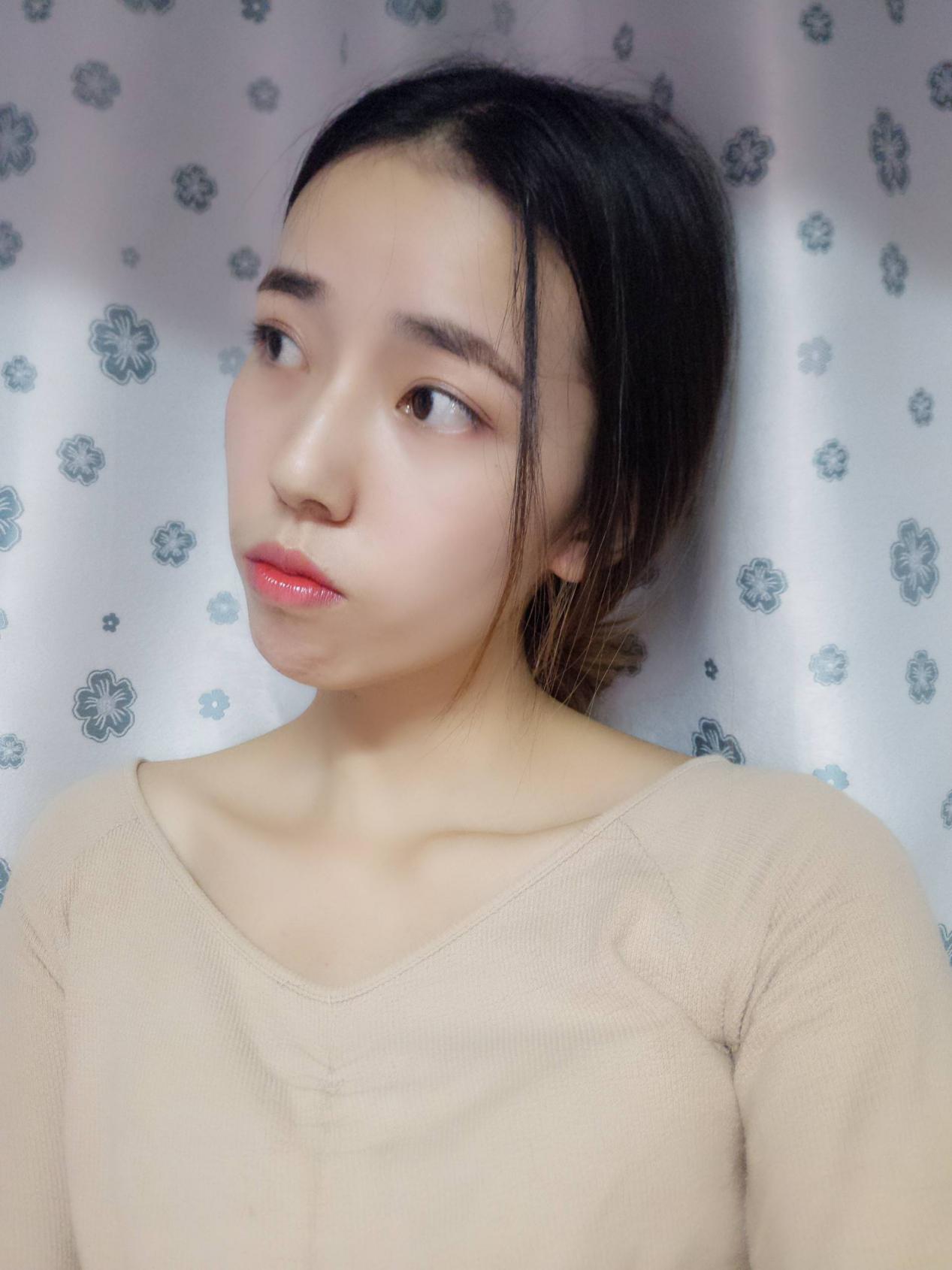 护肤小技巧14岁以上必看,过了25岁女生护肤要注意这6个细节