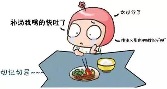 月子里奶水少怎样催乳,奶水少吃什么药下奶最快