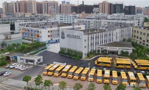 深圳市光明区小升初目前申报情况,深圳光明小升初积分排行