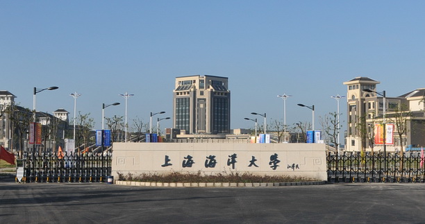 这5所大学虽然只是“二本”，但实力不俗，毕业生就业有优势！