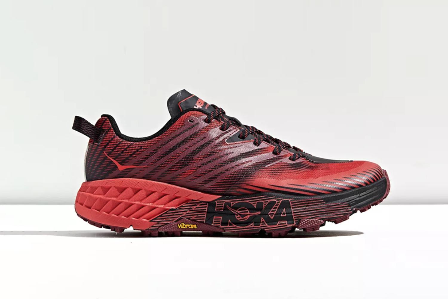 情人节穿什么运动鞋好,情人节送男朋友运动鞋