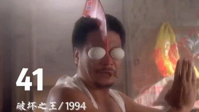 吴孟达总资产多少亿,吴孟达身价多少个亿