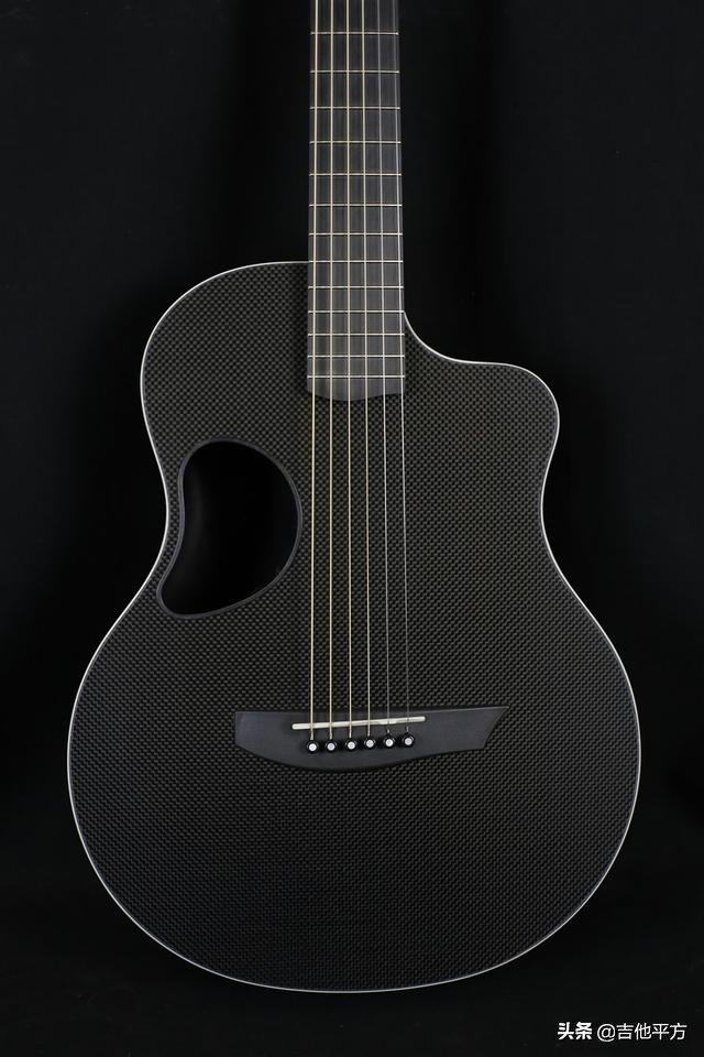 吉他平方口碑,吉他平方官网