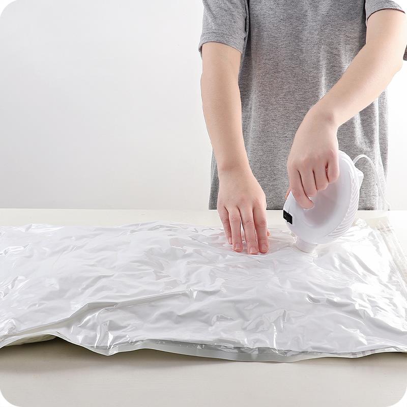 换季啦衣服怎么办呢,衣服返潮发黄怎么处理