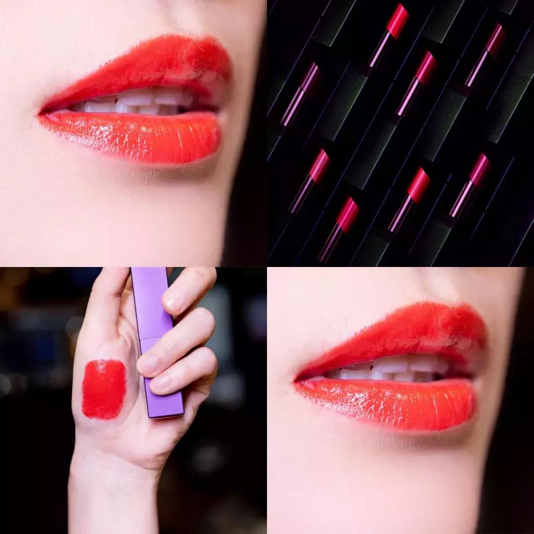 女孩们!我再也忍不住了,今天就把私藏的POLA产品整理给你们