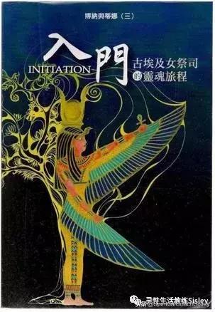 书单推荐100本书,五本值得一看的好书籍推荐