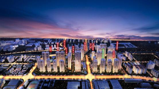 贵阳全款5万左右的房子,贵阳首付5万以内精装修房子