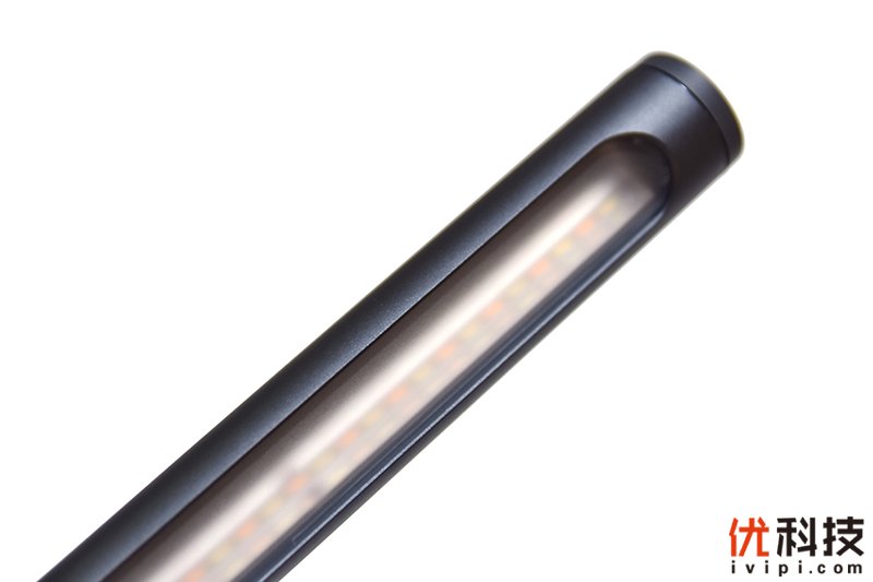 米家智能显示器挂灯1s,米家挂灯1s和yeelight的区别