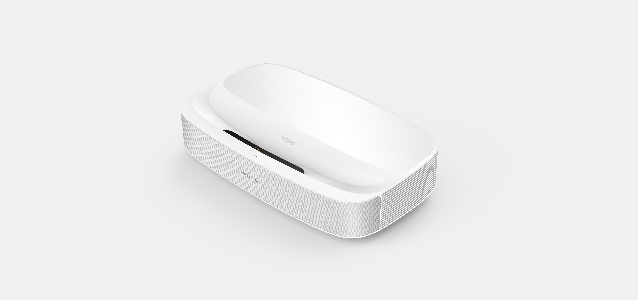 8k激光电视更清晰,5000流明以上4k激光电视