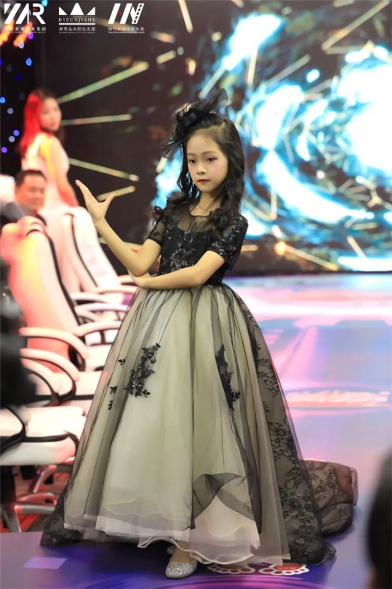 时代华娱见面会,时代华娱龙华分公司