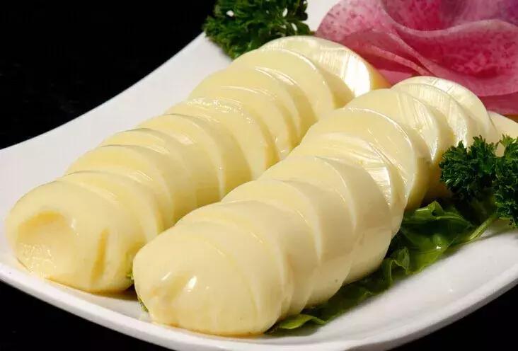 日本的冷知识视频,关于日本的奇葩冷知识