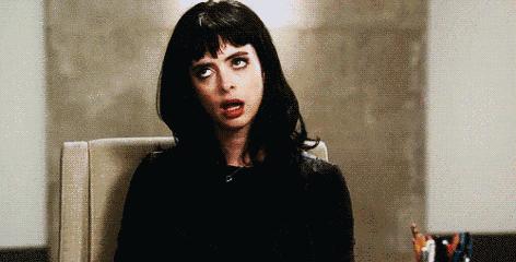 绝了!带着香气*弹炸**逛街,喷一喷袪味留香,吃完火锅衣服不沾味