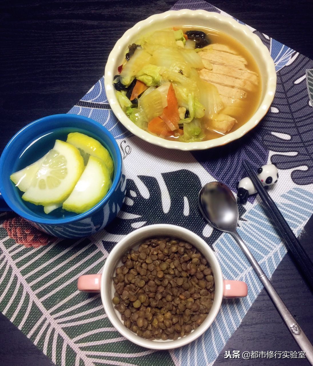 网红减肥产品成功案例,网红减肥产品最火的是哪个