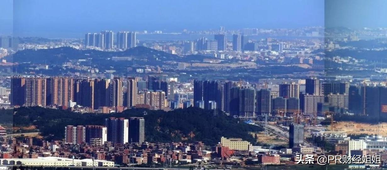 361品牌名字,361原名叫啥