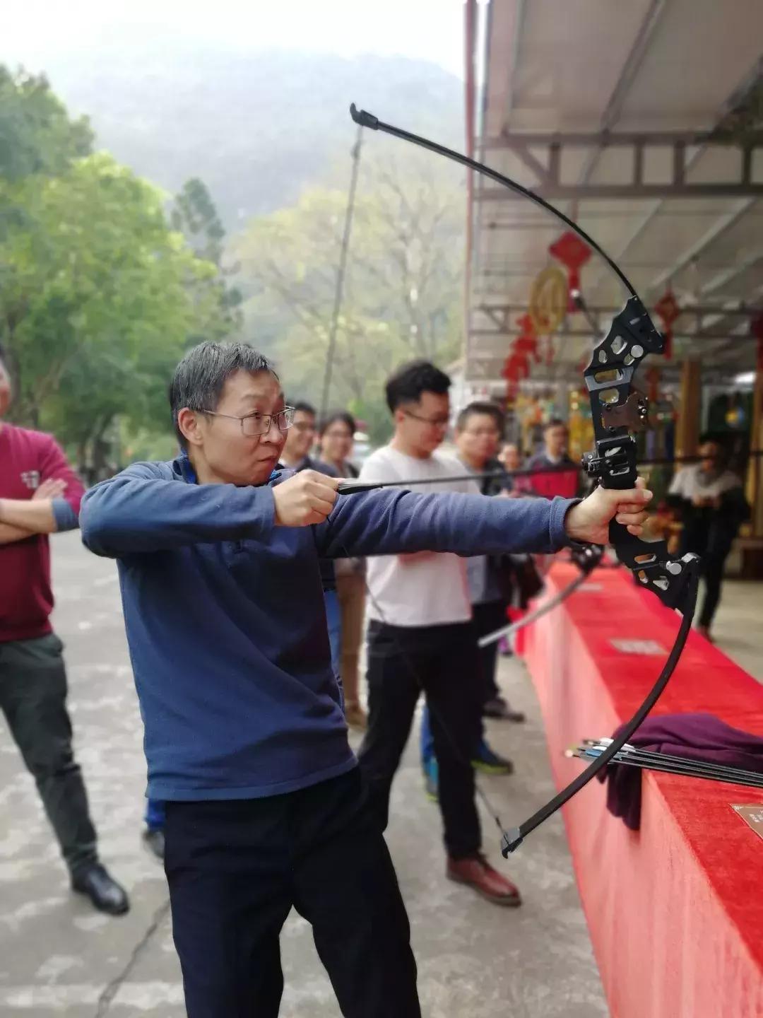 精工智能系统有什么缺点和不足,精工智能