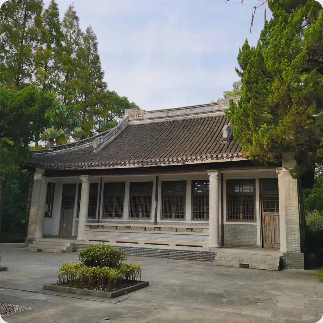 放飞的周末时光,放飞自我的周末时光